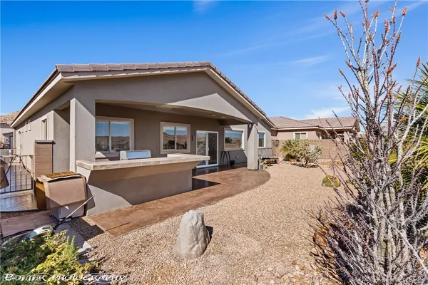 $615,000 | 1352 Lexington Lane, Mesquite, NV 89027