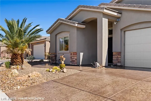 $615,000 | 1352 Lexington Lane, Mesquite, NV 89027