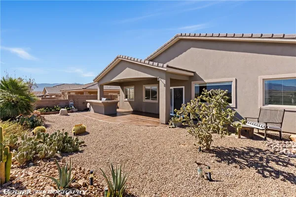 $615,000 | 1352 Lexington Lane, Mesquite, NV 89027