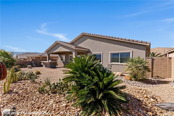 $615,000 | 1352 Lexington Lane, Mesquite, NV 89027