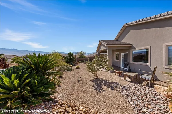 $615,000 | 1352 Lexington Lane, Mesquite, NV 89027