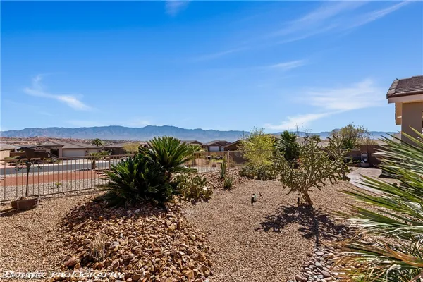$615,000 | 1352 Lexington Lane, Mesquite, NV 89027