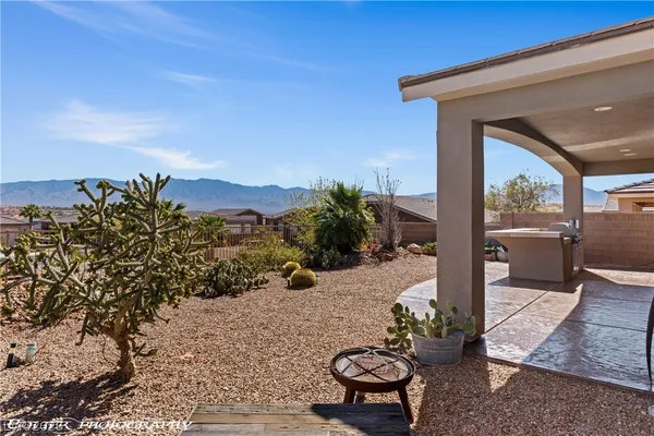 $615,000 | 1352 Lexington Lane, Mesquite, NV 89027