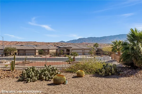 $615,000 | 1352 Lexington Lane, Mesquite, NV 89027