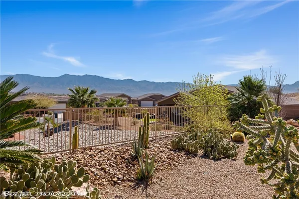 $615,000 | 1352 Lexington Lane, Mesquite, NV 89027