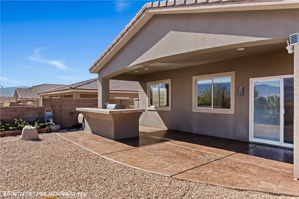 $615,000 | 1352 Lexington Lane, Mesquite, NV 89027