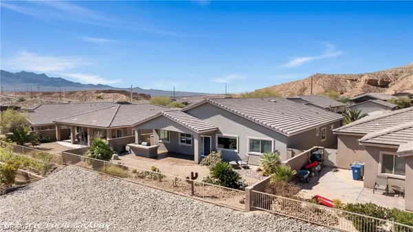 $615,000 | 1352 Lexington Lane, Mesquite, NV 89027