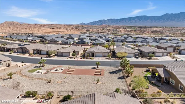 $615,000 | 1352 Lexington Lane, Mesquite, NV 89027