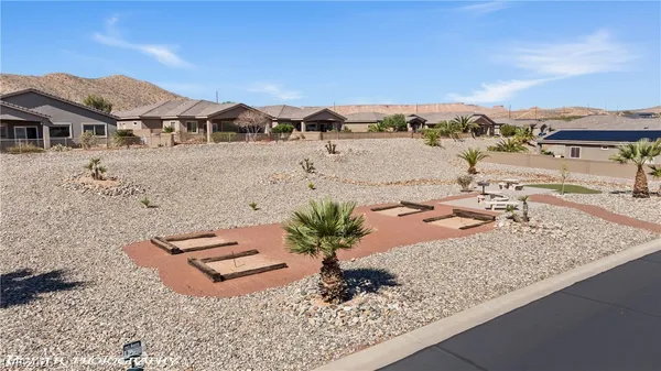$615,000 | 1352 Lexington Lane, Mesquite, NV 89027