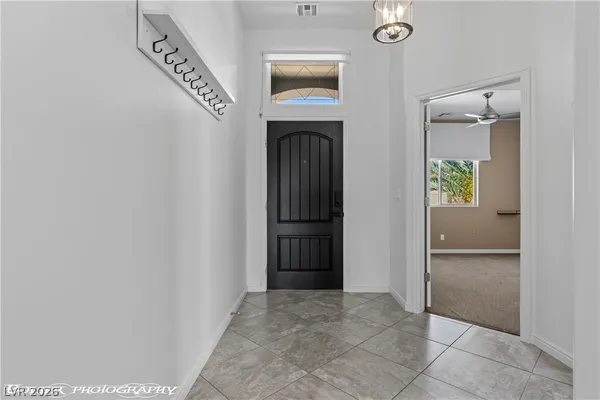 $615,000 | 1352 Lexington Lane, Mesquite, NV 89027