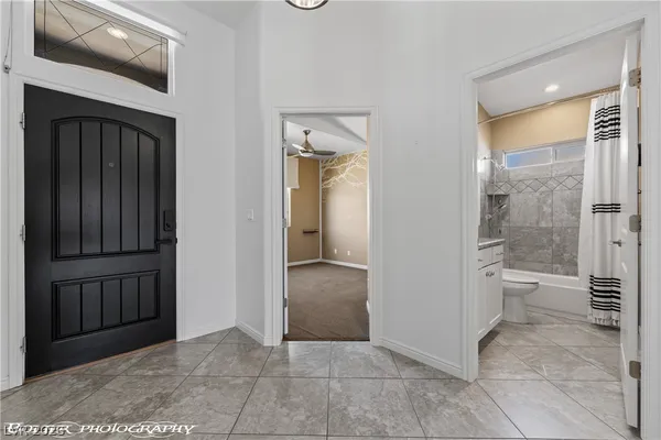 $615,000 | 1352 Lexington Lane, Mesquite, NV 89027