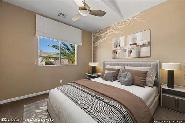 $615,000 | 1352 Lexington Lane, Mesquite, NV 89027