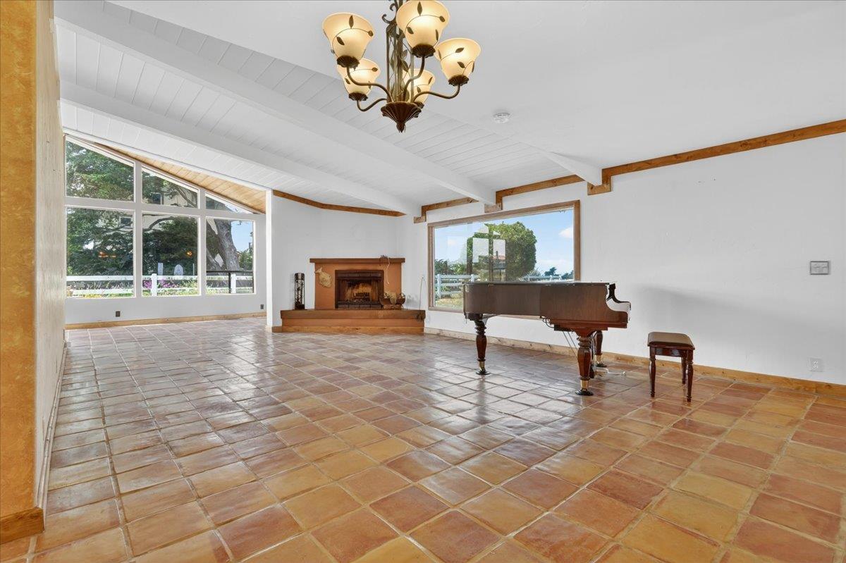 260 Giberson Road Moss Landing, CA 95039 - Photo 12 of 52
