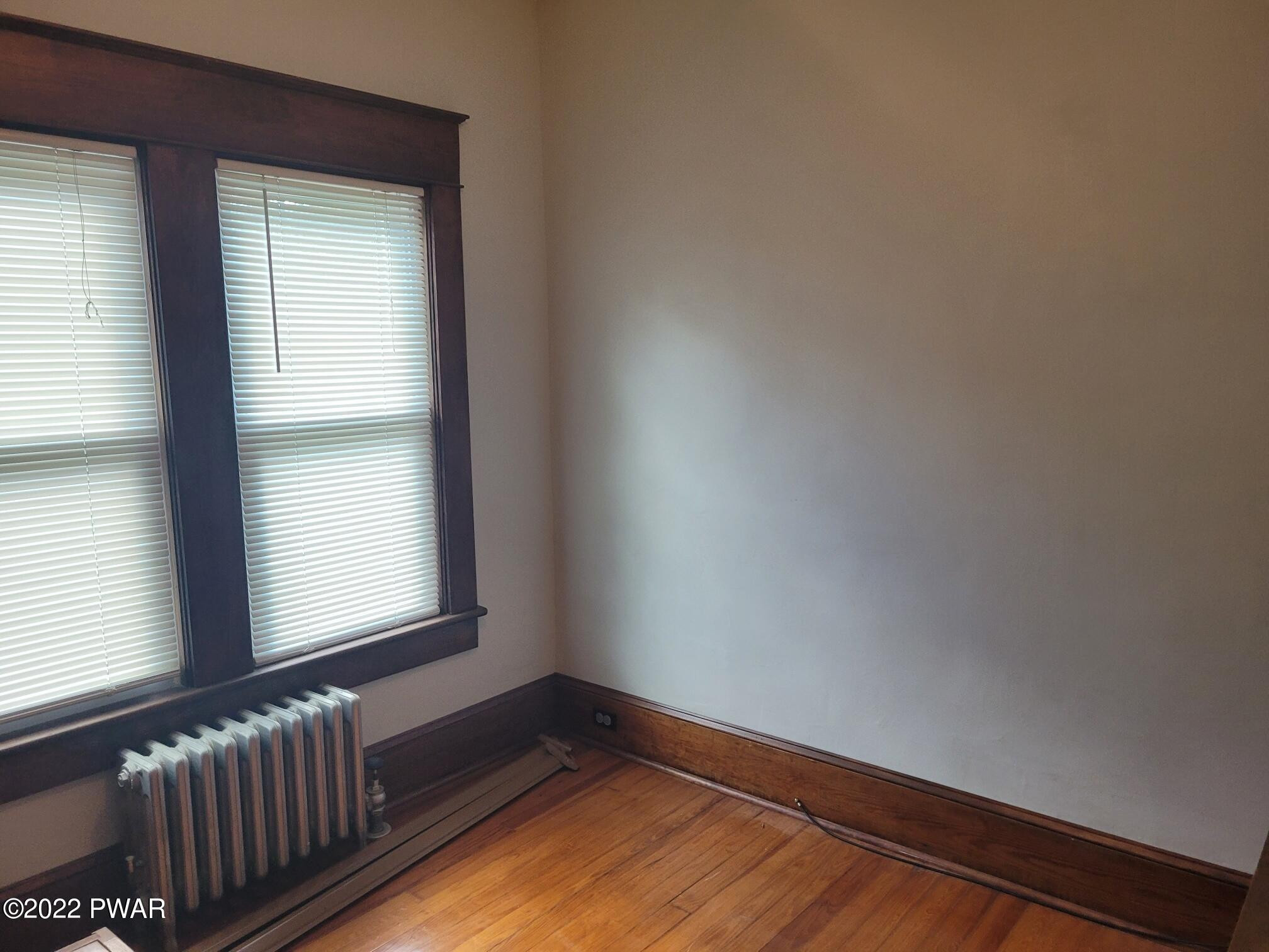 355 Honesdale Road Waymart, PA 18472 - Photo 14 of 27 Bedroom 2