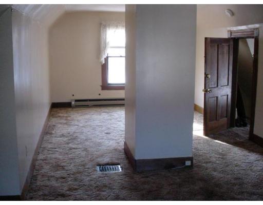 63 Cambridge Street Springfield, MA 01109 - Photo 2 of 3 Gallery Image 2