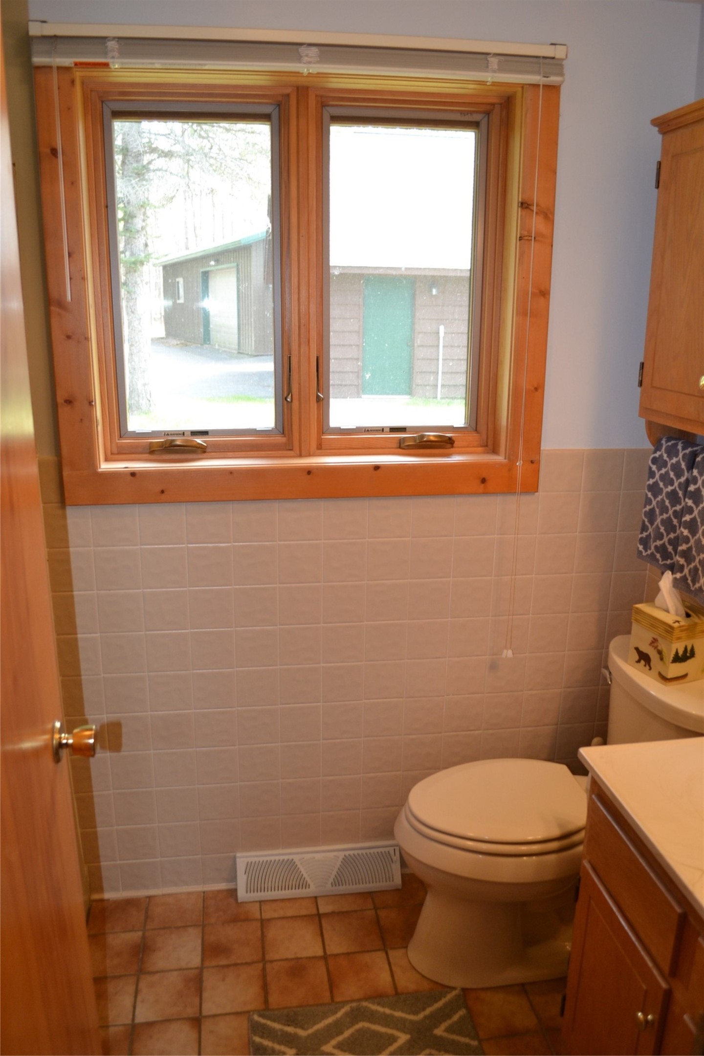 8641 Toutant Road Hayward, WI 54843 - Photo 13 of 43