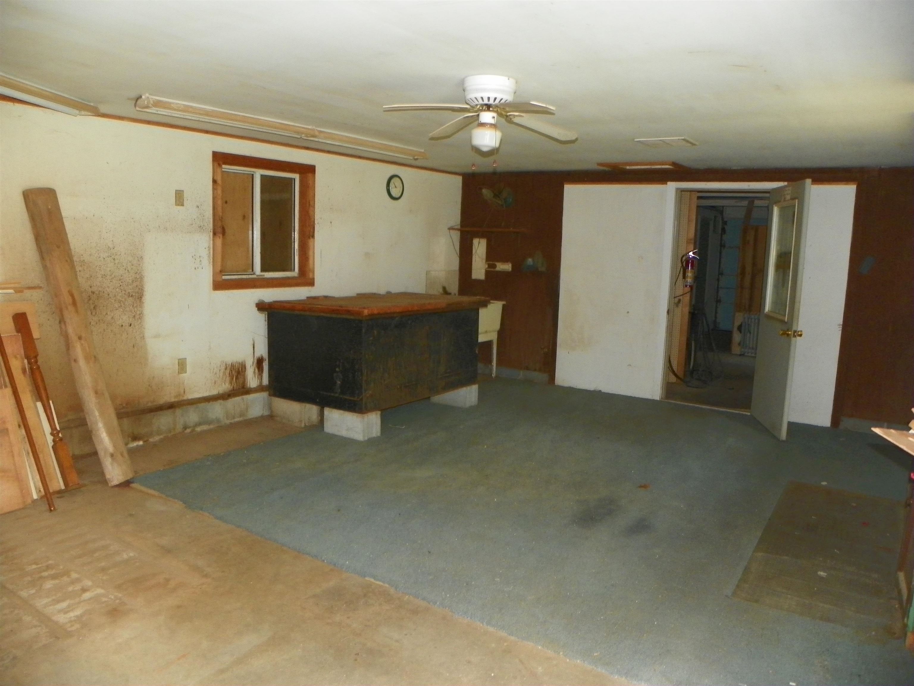 133 Oakgrove Road Harrison, MI 48625 - Photo 38 of 47 Gallery Image 38