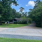 $4,750,000 | 9250 Sandringham Drive, Houston, TX 77024