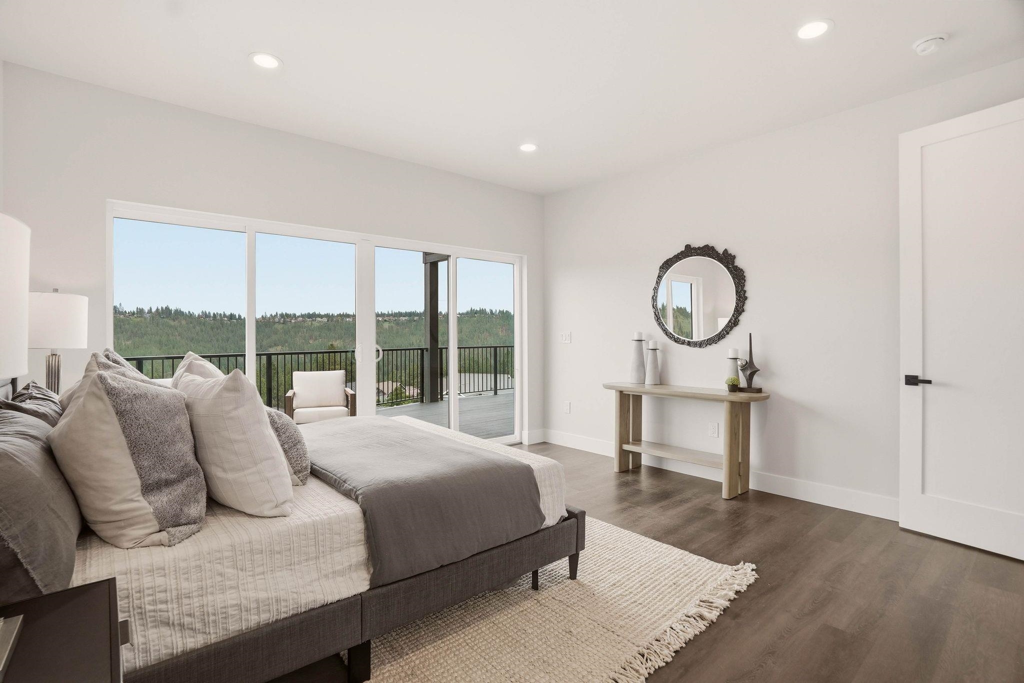 5227 South Lincoln Way Spokane, WA 99224 - Photo 23 of 49