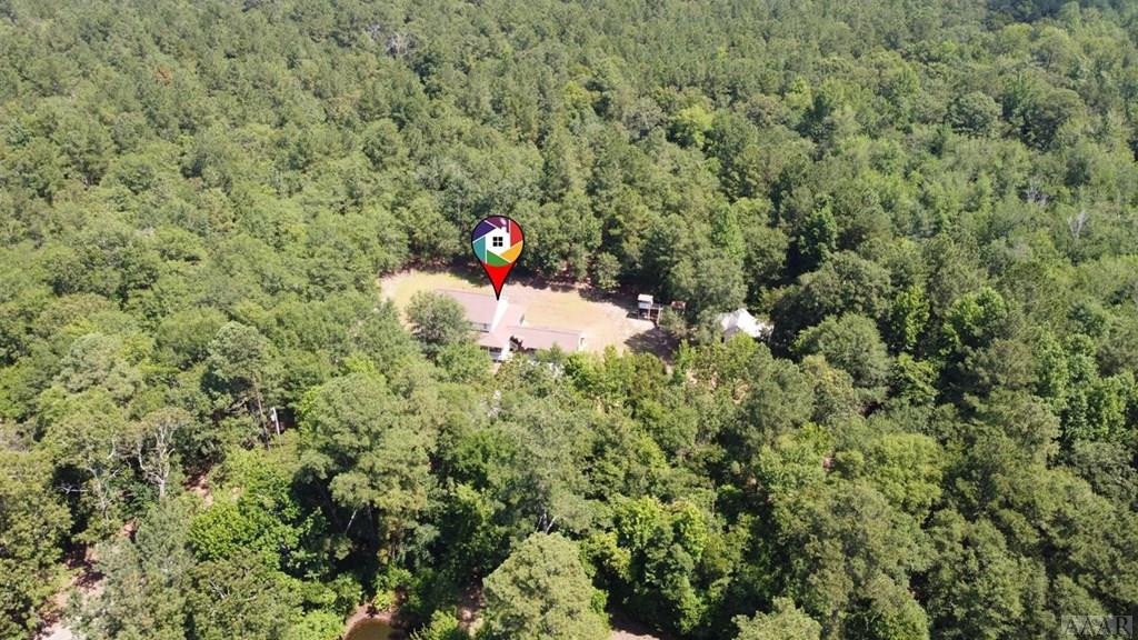 290 Taylor Mill Road Eure, NC 27935 - Photo 50 of 54 Gallery Image 50