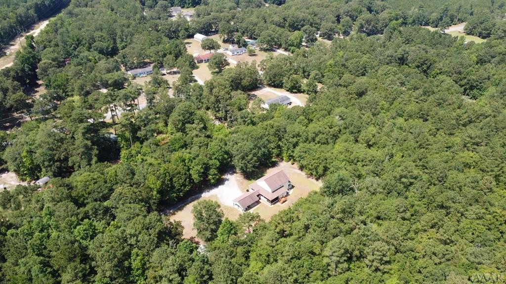 290 Taylor Mill Road Eure, NC 27935 - Photo 54 of 54 Gallery Image 54