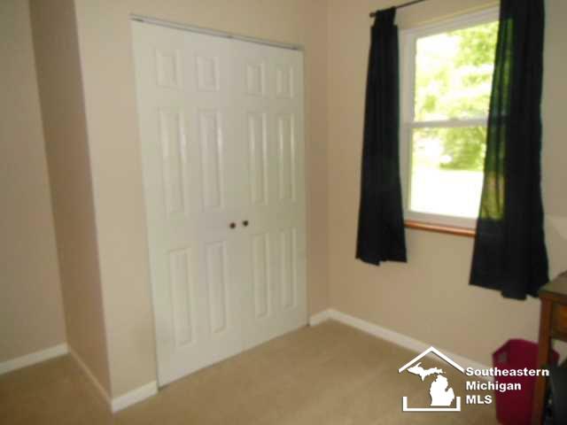 4380 Consear Road Ottawa Lake, MI 49267 - Photo 24 of 26 21171747-23.JPG