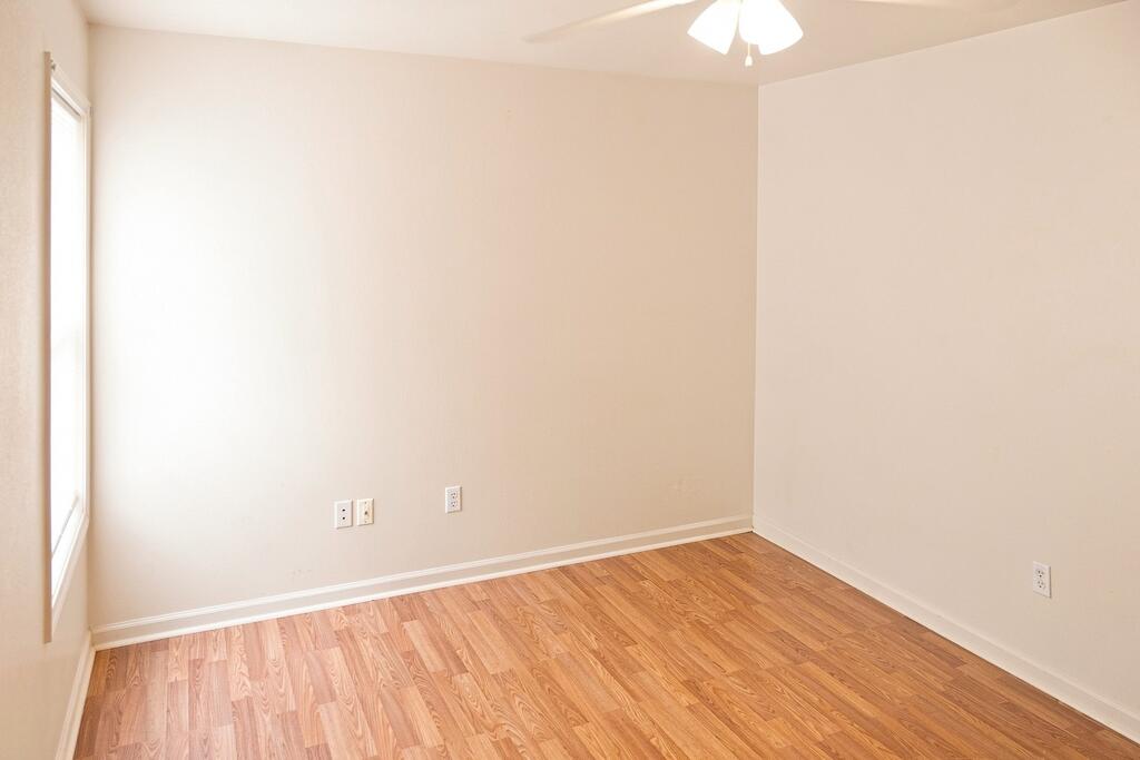 108 Anderson Road Troy, AL 36079 - Photo 17 of 28 Gallery Image 17