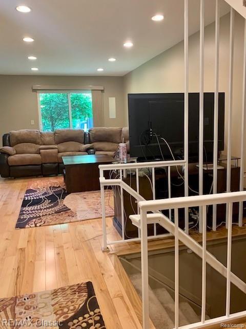 32111 West 12 Mile Road Farmington Hills, MI 48334 - Photo 9 of 64