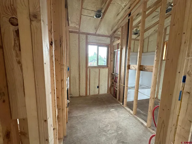 $370,000 | 49 La Costa Court, Pagosa Springs, CO 81147