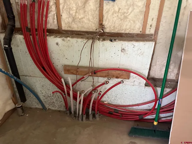 $370,000 | 49 La Costa Court, Pagosa Springs, CO 81147