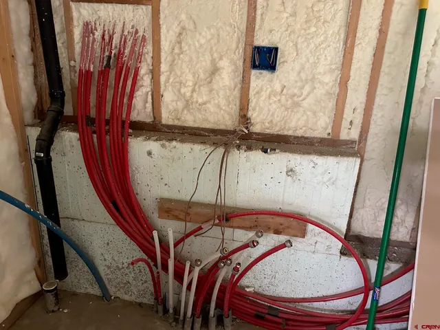 $370,000 | 49 La Costa Court, Pagosa Springs, CO 81147