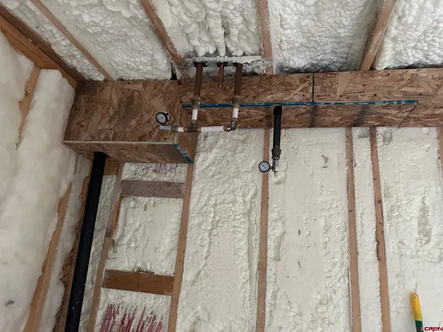 $370,000 | 49 La Costa Court, Pagosa Springs, CO 81147