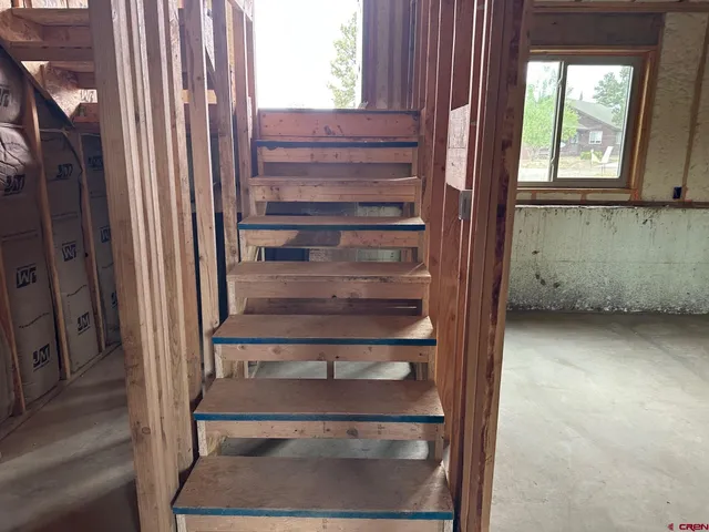 $370,000 | 49 La Costa Court, Pagosa Springs, CO 81147