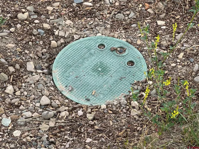 $370,000 | 49 La Costa Court, Pagosa Springs, CO 81147