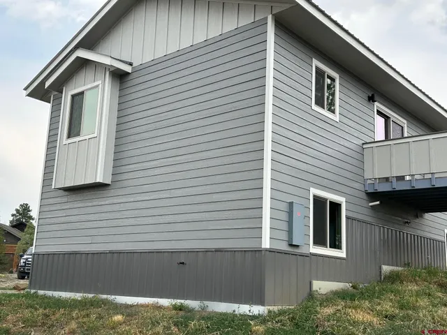 $370,000 | 49 La Costa Court, Pagosa Springs, CO 81147
