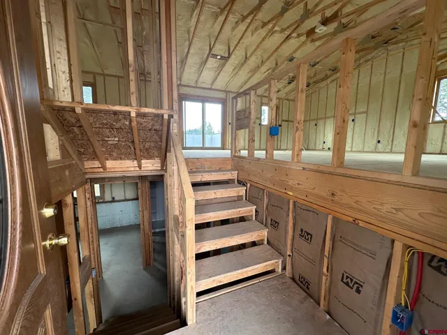 $370,000 | 49 La Costa Court, Pagosa Springs, CO 81147