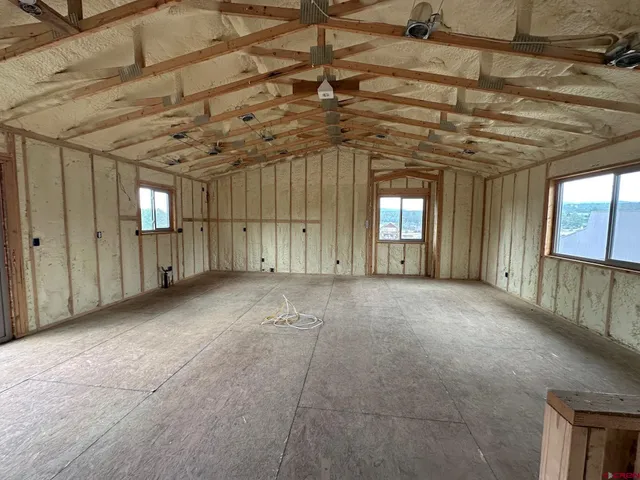 $370,000 | 49 La Costa Court, Pagosa Springs, CO 81147