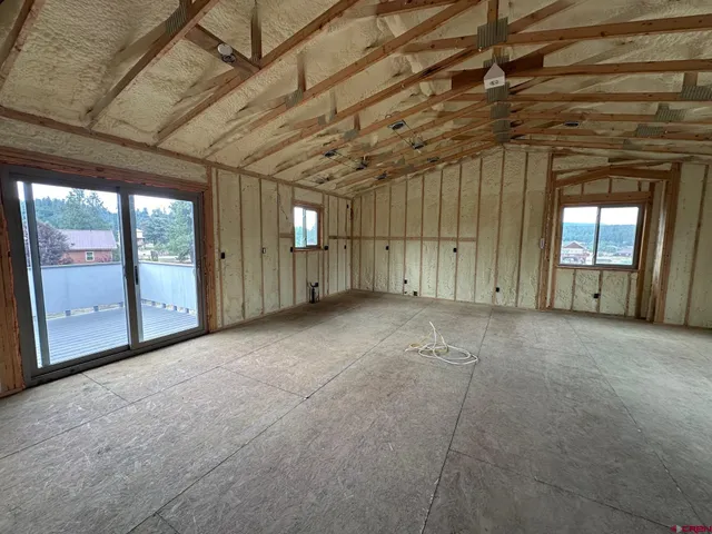 $370,000 | 49 La Costa Court, Pagosa Springs, CO 81147