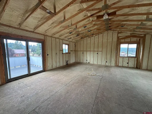 $370,000 | 49 La Costa Court, Pagosa Springs, CO 81147