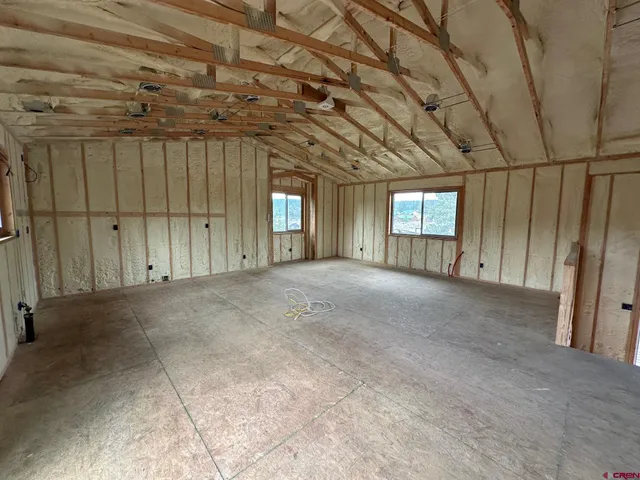 $370,000 | 49 La Costa Court, Pagosa Springs, CO 81147