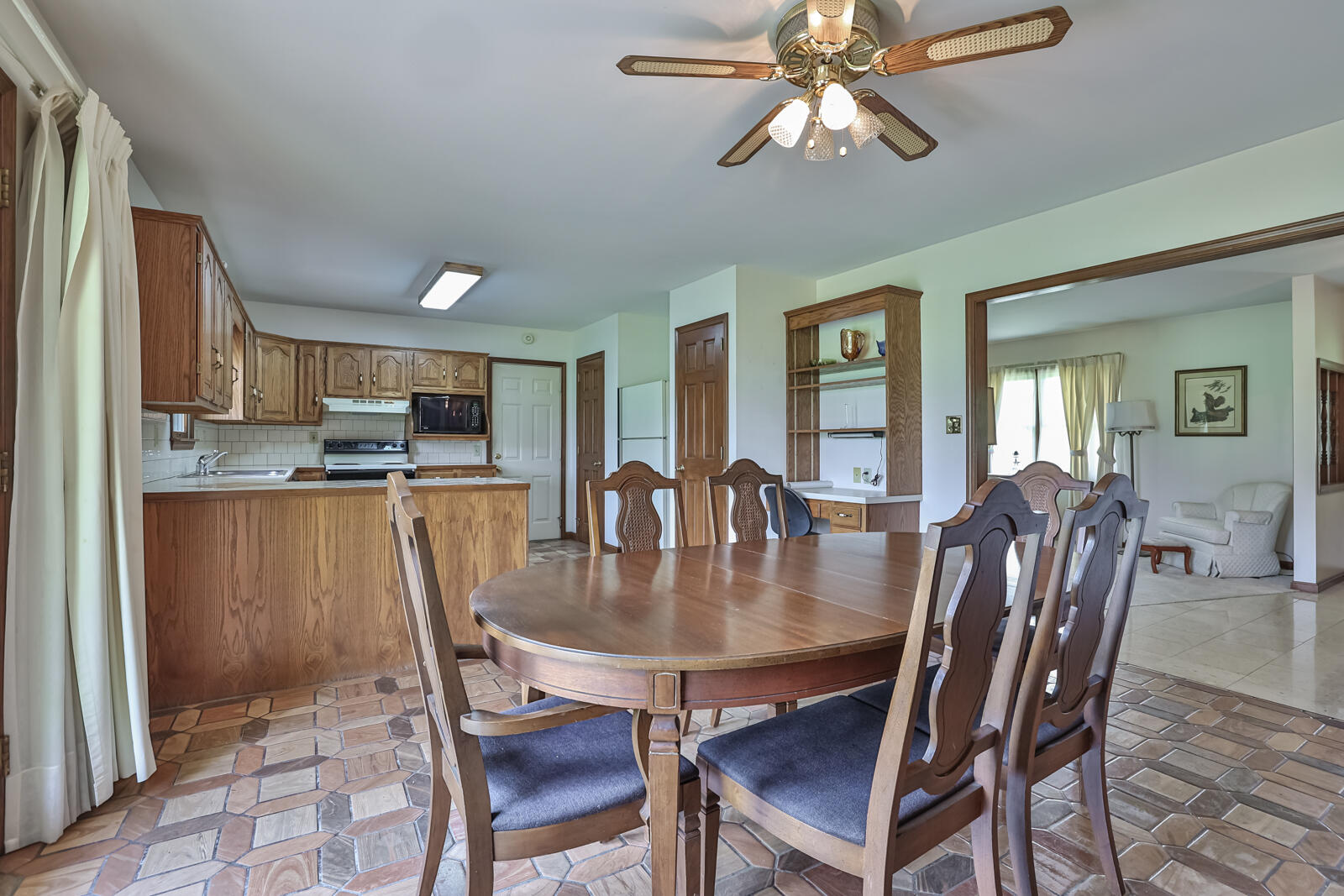 89 Burlew Lane Butler, KY 41006 - Photo 11 of 36 Gallery Image 11