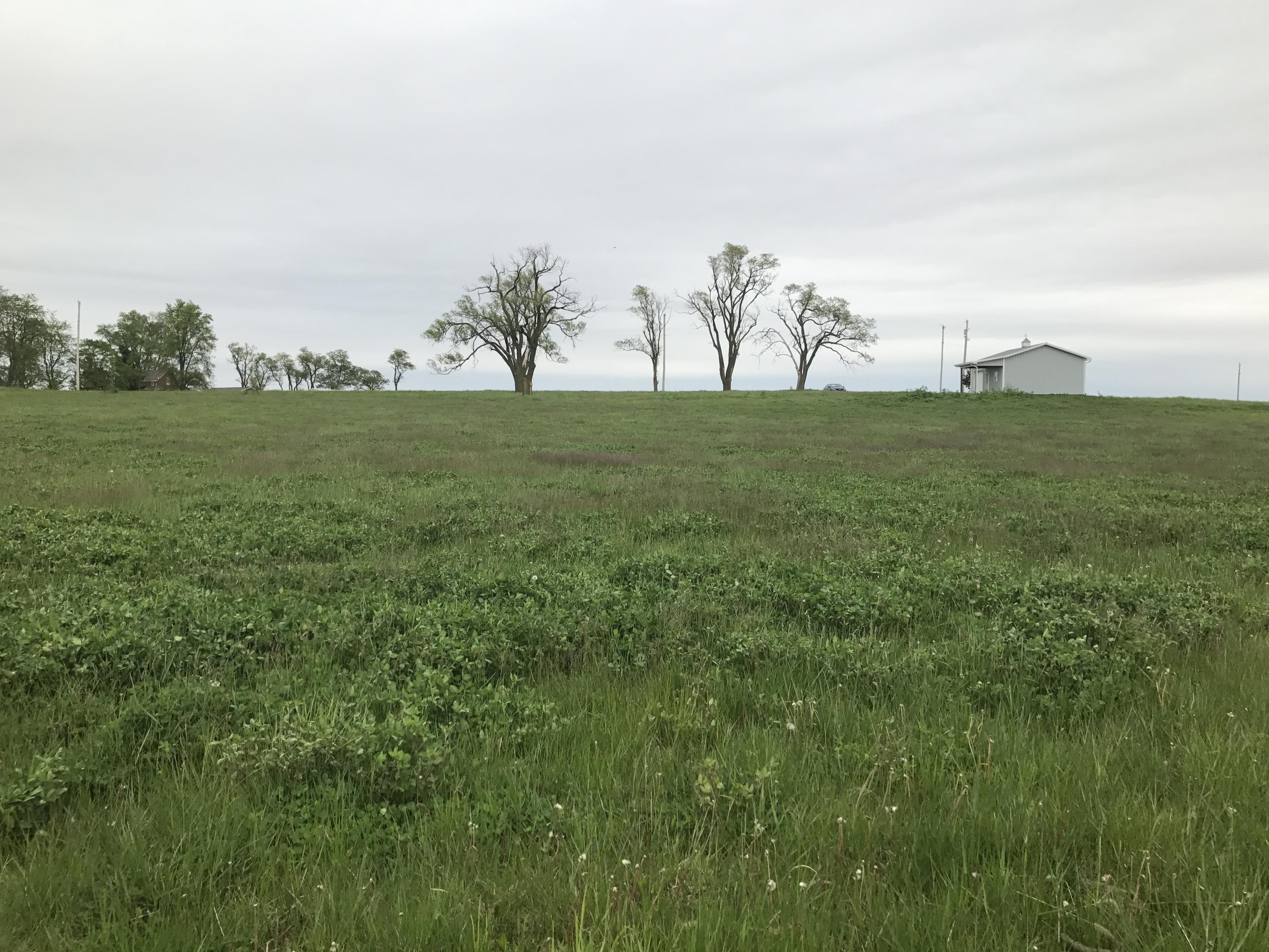 5950 Neil Road London, OH 43140 - Photo 14 of 29