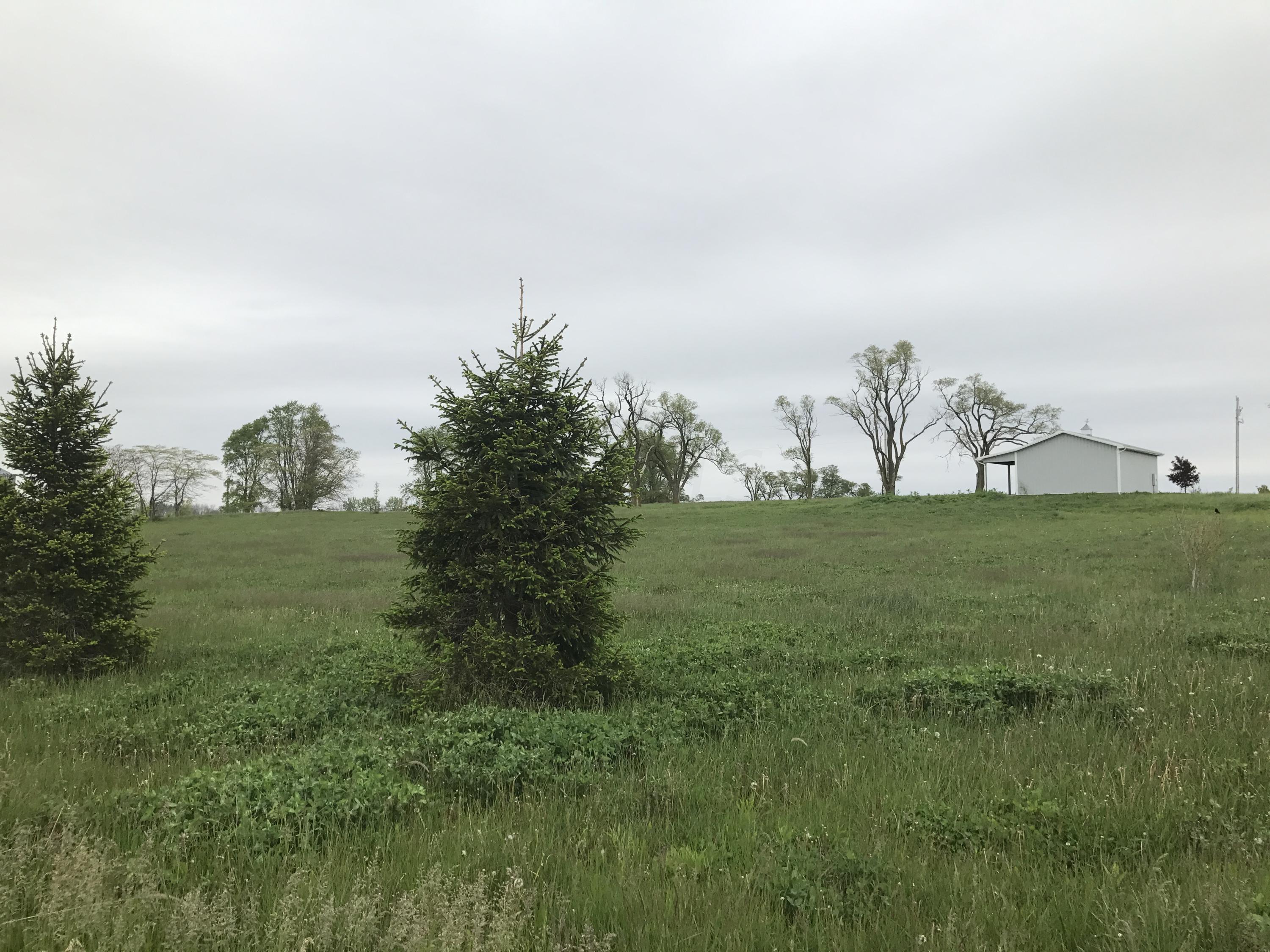 5950 Neil Road London, OH 43140 - Photo 17 of 29