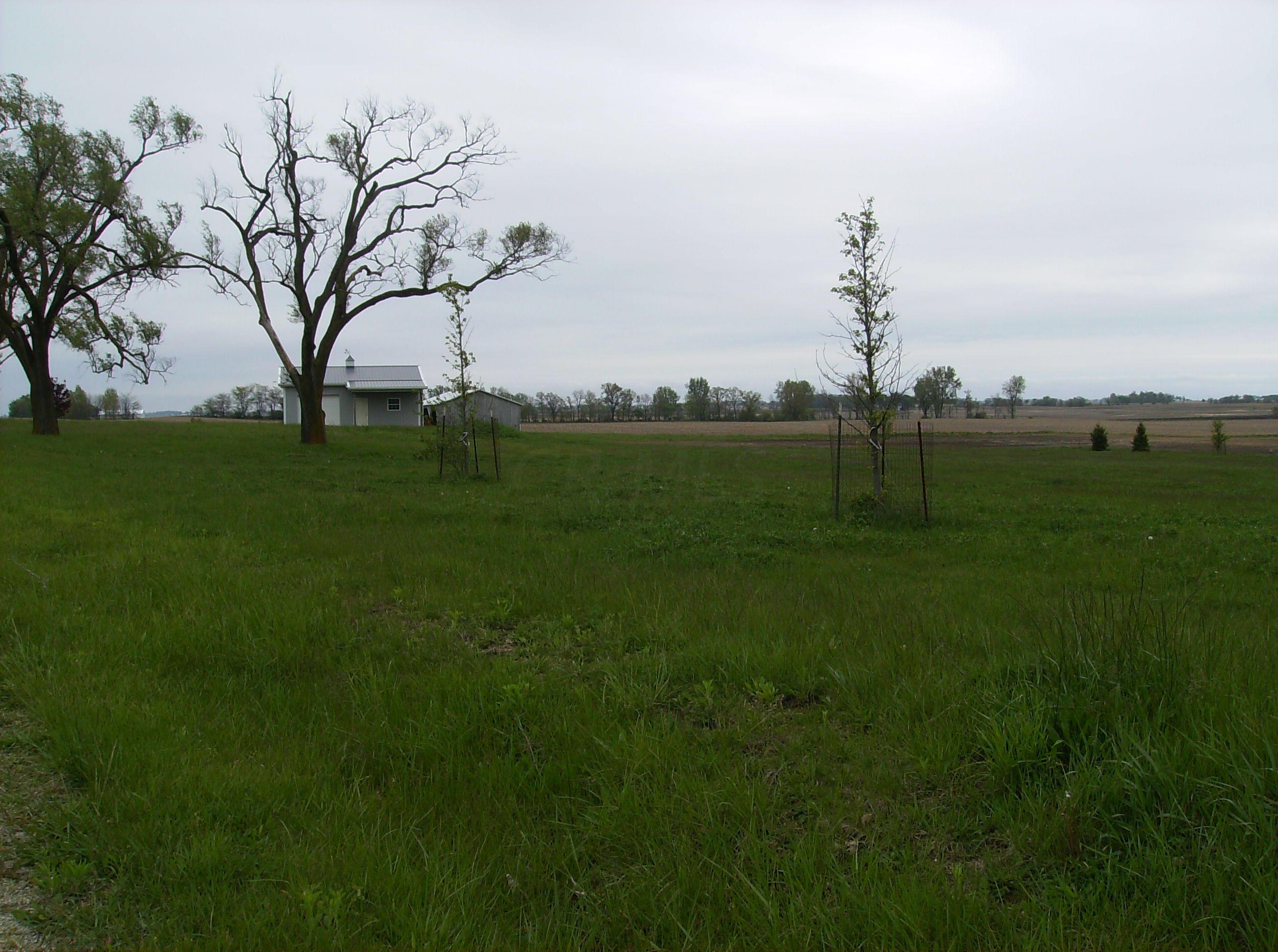 5950 Neil Road London, OH 43140 - Photo 24 of 29