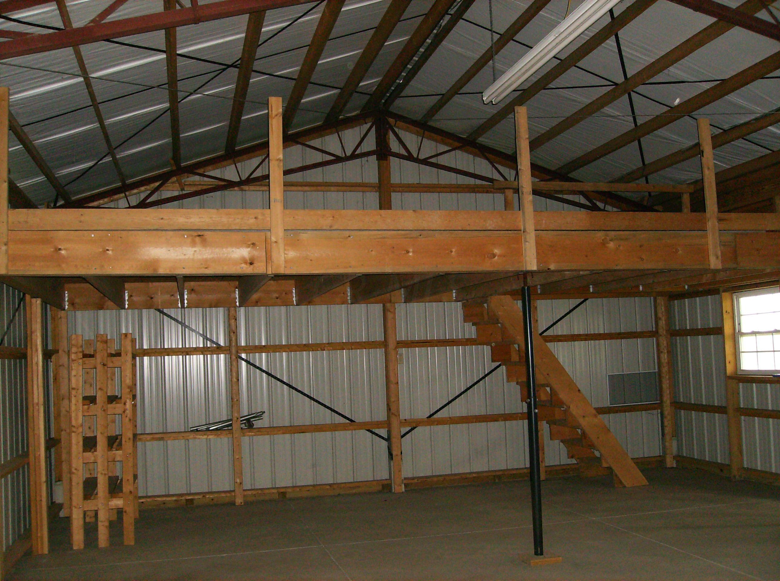 5950 Neil Road London, OH 43140 - Photo 28 of 29