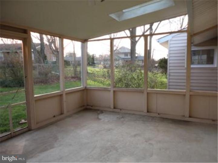 11 Springdale Road Kendall Park, NJ 08824 - Photo 11 of 11 Sun Room