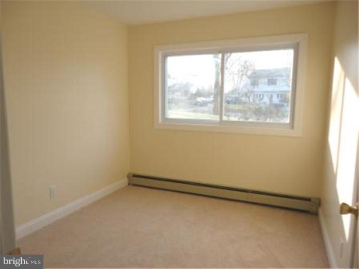 11 Springdale Road Kendall Park, NJ 08824 - Photo 7 of 11 Bedroom 2
