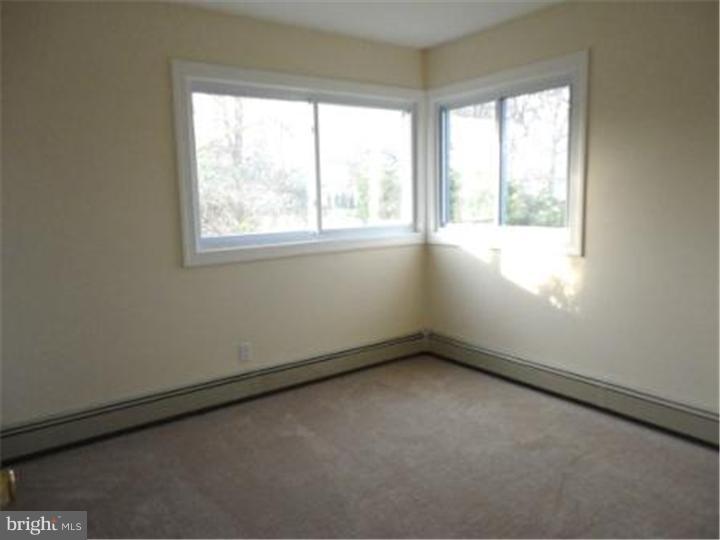 11 Springdale Road Kendall Park, NJ 08824 - Photo 9 of 11 Bedroom 3
