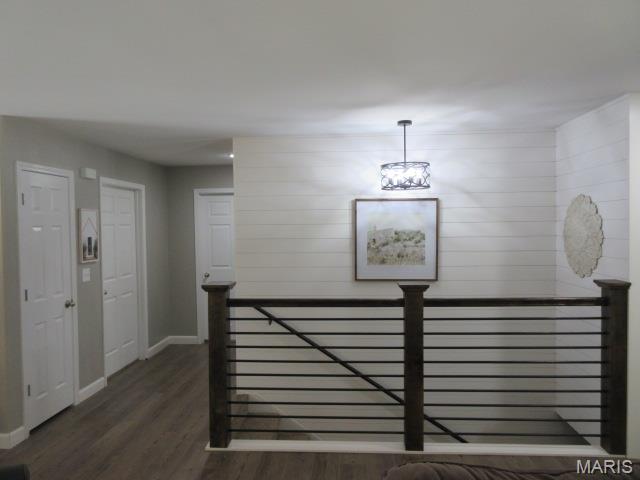 19617 Longview Road Waynesville, MO 65583 - Photo 28 of 80