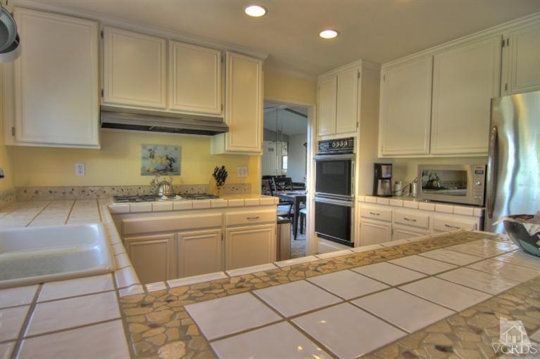 12793 Crystal Ranch Road Moorpark, CA 93021 - Photo 11 of 36 Additional Photo